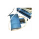 Cold Saw |  1HP | 110V | Portable | Baileigh Industrial BA9-1013715 - Image 7