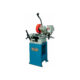 Cold Saw | 1HP | 110V | Manual | Baileigh Industrial BA9-1002426
