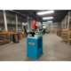Cold Saw | 1HP | 110V | Manual | Baileigh Industrial BA9-1002426 - Image 2