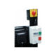Disc Grinder | 20'' | 2HP | 220V | Heavy Duty | Baileigh Industrial BA9-1019164 - Image 9
