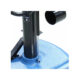 Disc Grinder | 20'' | 2HP | 220V | Heavy Duty | Baileigh Industrial BA9-1019164 - Image 7