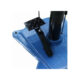 Disc Grinder | 20'' | 2HP | 220V | Heavy Duty | Baileigh Industrial BA9-1019164 - Image 6