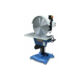 Disc Grinder | 20'' | 2HP | 220V | Heavy Duty | Baileigh Industrial BA9-1019164