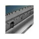 Shear Brake Roll | 52'' Bed Width | 16 Gauge Cap. | Baileigh Industrial BA9-1006972 - Image 3