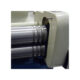 Shear Brake Roll | 52'' Bed Width | 16 Gauge Cap. | Baileigh Industrial BA9-1006972 - Image 11