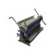 Shear Brake Roll | 52'' Bed Width | 16 Gauge Cap. | Baileigh Industrial BA9-1006972 - Image 7