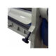 Shear Brake Roll | 52'' Bed Width | 16 Gauge Cap. | Baileigh Industrial BA9-1006972 - Image 6