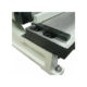 Shear Brake Roll | 52'' Bed Width | 16 Gauge Cap. | Baileigh Industrial BA9-1006972 - Image 5