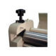 Shear Brake Roll | 52'' Bed Width | 16 Gauge Cap. | Baileigh Industrial BA9-1006972 - Image 4