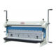 Shear Brake Roll | 52'' Bed Width | 16 Gauge Cap. | Baileigh Industrial BA9-1006972