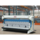 Shear Brake Roll | 52'' Bed Width | 16 Gauge Cap. | Baileigh Industrial BA9-1006972 - Image 2