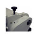 Shear Brake Roll | 52'' Bed Width | 16 Gauge Cap. | Baileigh Industrial BA9-1006972 - Image 9