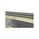 Shear Brake Roll | 52'' Bed Width | 20 Gauge Cap. | Baileigh Industrial BA9-1007002 - Image 3
