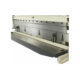Shear Brake Roll | 52'' Bed Width | 20 Gauge Cap. | Baileigh Industrial BA9-1007002 - Image 4