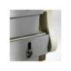 Shear Brake Roll | 52'' Bed Width | 20 Gauge Cap. | Baileigh Industrial BA9-1007002 - Image 6
