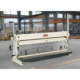 Shear Brake Roll | 52'' Bed Width | 20 Gauge Cap. | Baileigh Industrial BA9-1007002 - Image 2