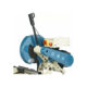Abrasive Cut-Off Saw | 14'' | 7.5 HP | Baileigh Industrial BA9-1000267 - Image 3