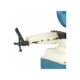 Abrasive Cut-Off Saw | 14'' | 7.5 HP | Baileigh Industrial BA9-1000267 - Image 5