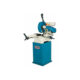 Abrasive Cut-Off Saw | 14'' | 7.5 HP | Baileigh Industrial BA9-1000267