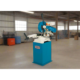 Abrasive Cut-Off Saw | 14'' | 7.5 HP | Baileigh Industrial BA9-1000267 - Image 2