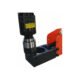 Pneumatic Tapping Arm  | 74'' | Baileigh Industrial BA9-1000327 - Image 4