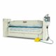 Hydraulic Box and Pan Brake | Baileigh Industrial BA9-1020999 - Image 2