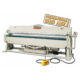 Hydraulic Box and Pan Brake | Baileigh Industrial BA9-1021000 - Image 2