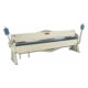 Box and Pan Brake | Baileigh Industrial BA9-1000381 - Image 2