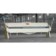 Box and Pan Brake | Baileigh Industrial BA9-1000382