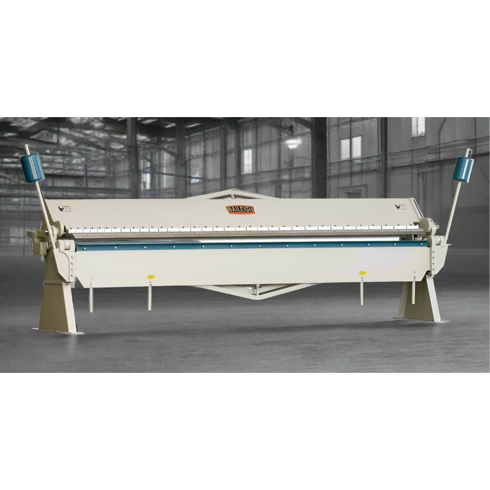 baileigh-industrial-BB-15722-heavy-duty-manually-operated-box-and-pan-brake-BA9-1000382_2024-07-16T05_38_23.304Z.png Box and Pan Brake | Baileigh Industrial BA9-1000382 - Image 1