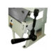 Finger Brake | Baileigh Industrial BA9-1000386 - Image 2