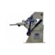 Finger Brake | Baileigh Industrial BA9-1000386 - Image 3