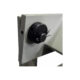 Finger Brake | Baileigh Industrial BA9-1000386 - Image 4