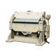Hydraulic Box and Pan Finger Brake | Baileigh Industrial BA9-1000403 - Image 2