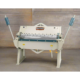Box and Pan Brake | Baileigh Industrial BA9-1000404
