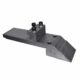 Box and Pan Brake | Baileigh Industrial BA9-1000417 - Image 3