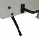 Box and Pan Brake | Baileigh Industrial BA9-1000417 - Image 10