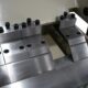 Box and Pan Brake | Baileigh Industrial BA9-1000417 - Image 4