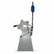 Box and Pan Brake | Baileigh Industrial BA9-1000417 - Image 6