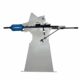 Box and Pan Brake | Baileigh Industrial BA9-1000417 - Image 5