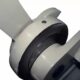 Box and Pan Brake | Baileigh Industrial BA9-1000417 - Image 8