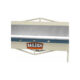 Box and Pan Brake | Heavy Duty | Baileigh Industrial BA9-1000460 - Image 3