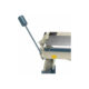 Box and Pan Brake | Heavy Duty | Baileigh Industrial BA9-1000460 - Image 6