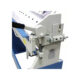 Box and Pan Brake | Heavy Duty | Baileigh Industrial BA9-1000460 - Image 4