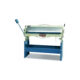 Box and Pan Brake | Heavy Duty | Baileigh Industrial BA9-1000460