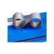 Sheet Metal Brake | Magnetic | Single Phase | Baileigh Industrial BA9-1231889 - Image 9