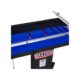 Sheet Metal Brake | Magnetic | Single Phase | Baileigh Industrial BA9-1231889 - Image 6