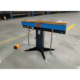 Sheet Metal Brake | Magnetic | Single Phase | Baileigh Industrial BA9-1231889 - Image 2
