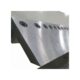 Reversible Finger Brake | 16 Gauge Cap. | Baileigh Industrial BA9-1010428 - Image 3