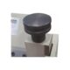 Reversible Finger Brake | 16 Gauge Cap. | Baileigh Industrial BA9-1010428 - Image 7